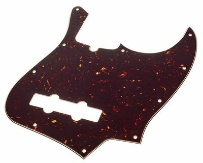 Pickguards