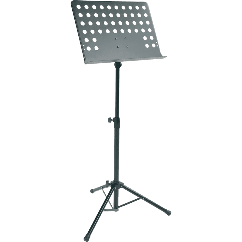 RTX PUMX Orchestra Stand