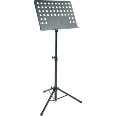 RTX PUMX Orchestra Stand