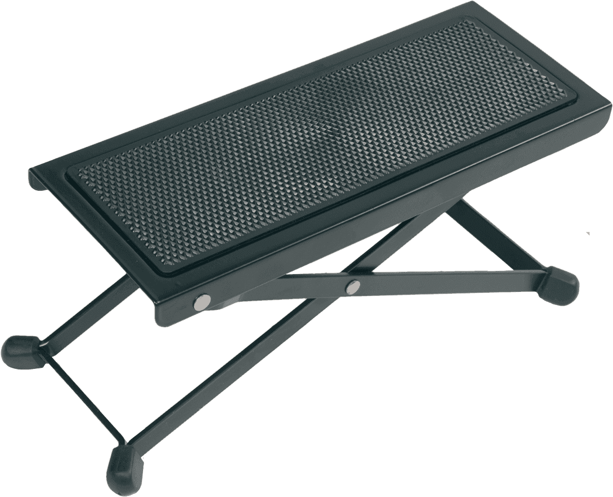 RTX FTX Adjustable Foot Stool
