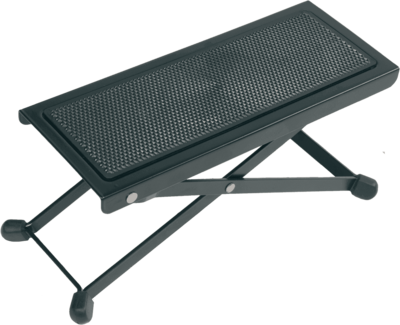 Foot stool