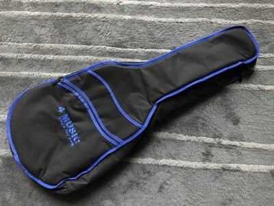 Gigbags Classical Guitar
