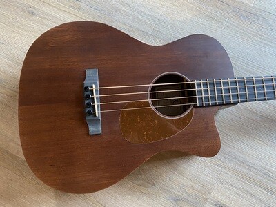 Sigma BMC 15E+
