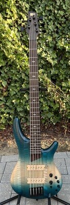 Ibanez SR5CMLTD CIL