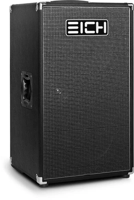 Eich BC 212 Combo
