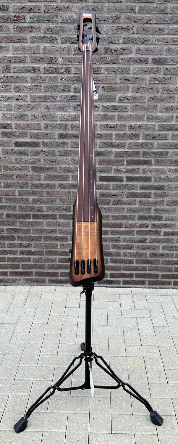 Ibanez U804 MOB