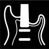 Vintage &amp; Used Guitars
