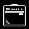 Guitar amps, pre-amps and cabinets