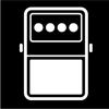 Bass Effects