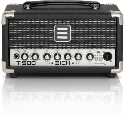 Eich T500 Classic
