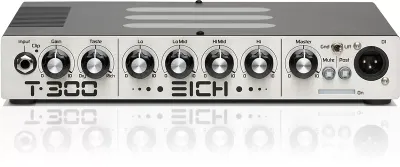 Eich T300