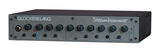 Amps
