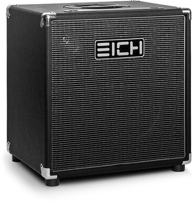 Eich 112XS