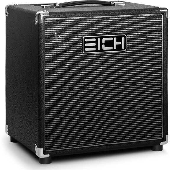 Eich BC112 Combo