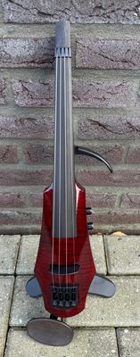 NS Design WAV 4 Violin