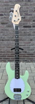Music Man Sterling Ray2 SUB (Stingray)