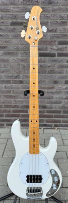 Music Man USA Stingray Retro 70&#39;s
