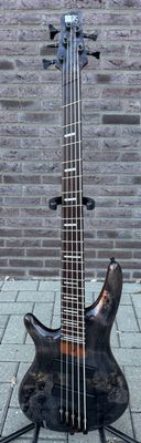 Ibanez SRM805 Lefty