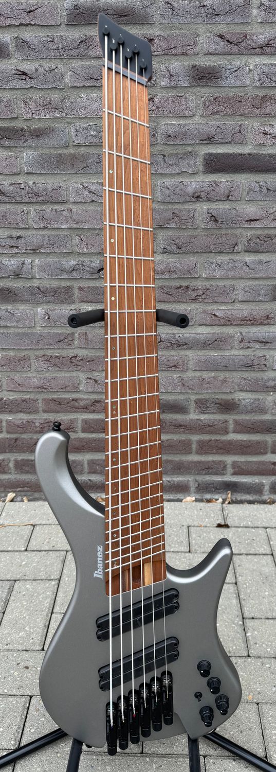 Ibanez EHB1006MS-MGM