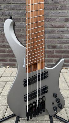 Ibanez EHB1006MS-MGM