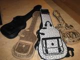 Gigbags Guitar