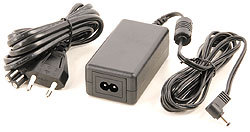 Tascam PS - P 520 Power Supply