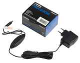 Power Supply