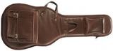 Gigbags Bass