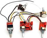 Electronics