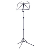 Music Stand