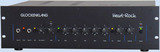 Amp