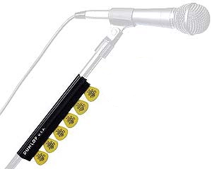 Dunlop Pickholder