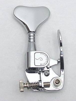 Hipshot Shaller M-4 Bass D-Tuner