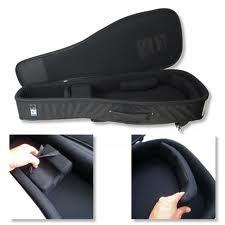 Protection Racket Gigbag Classical Guitar