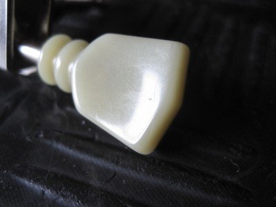 Gotoh Classical Guitar Tuners (6 Pieces)