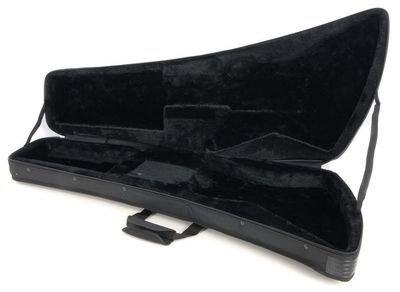 Rockcase RC 20820B Soft Light Case for Explorer models