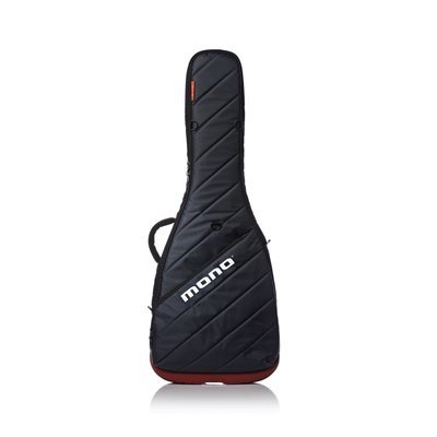 Mono Vertigo Grey