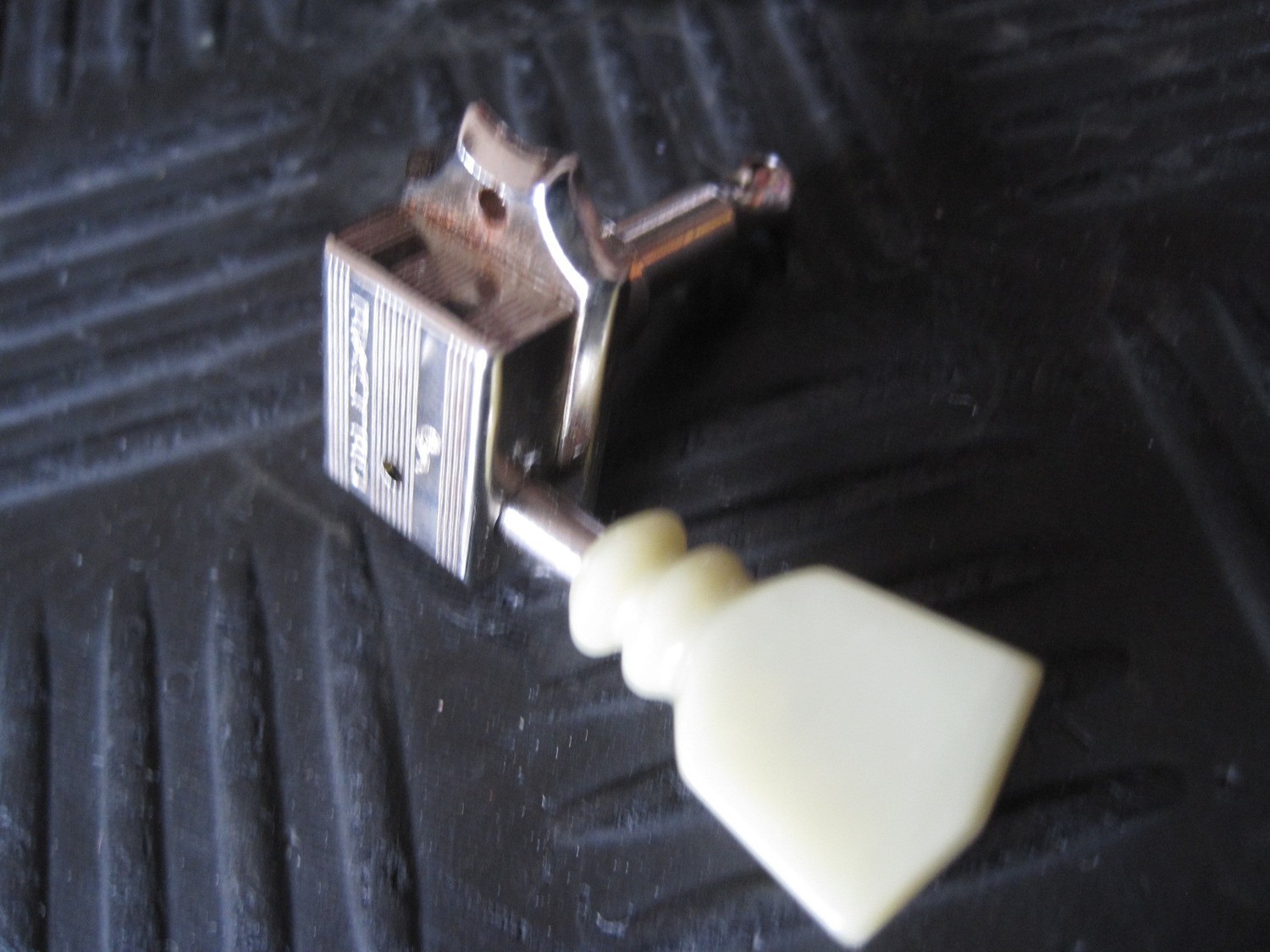 Gotoh Classical Guitar Tuners (6 Pieces)