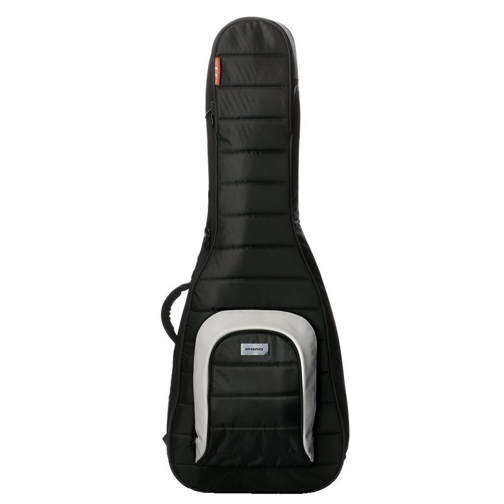 Mono M 80 EG - BLK