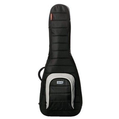 Mono M 80 EG - BLK