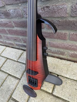 NS Design NTX 4 Violin