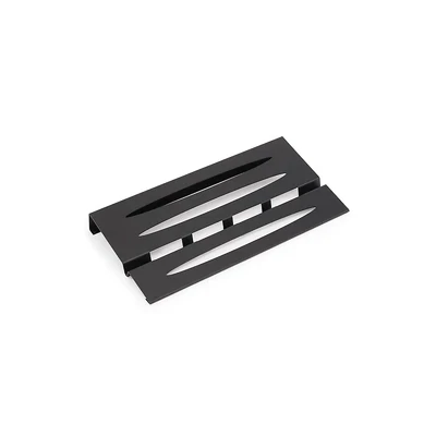 Stefy Unifix80 Pedalboard + cover