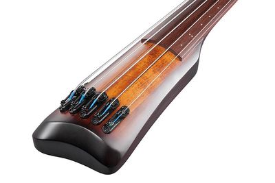 Ibanez UB 805