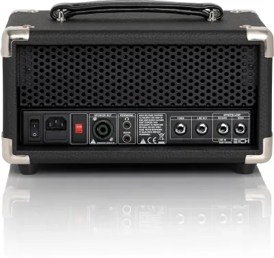 Eich T500 Classic