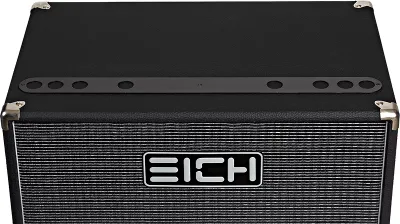 Eich 212L - 8