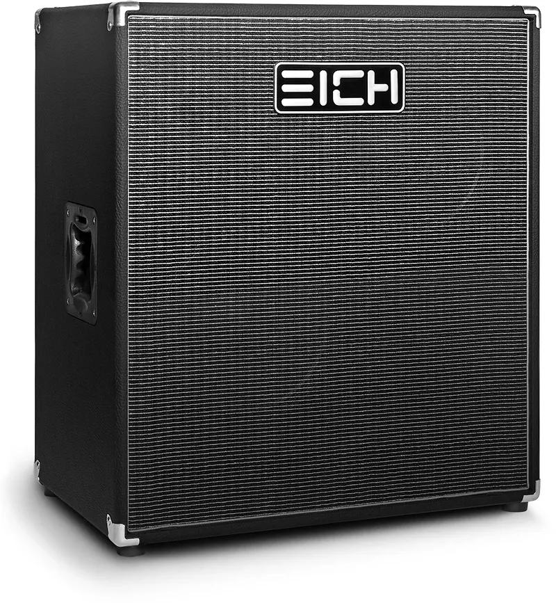 Eich 212L - 8