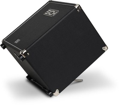 Eich BC 112 Pro Combo