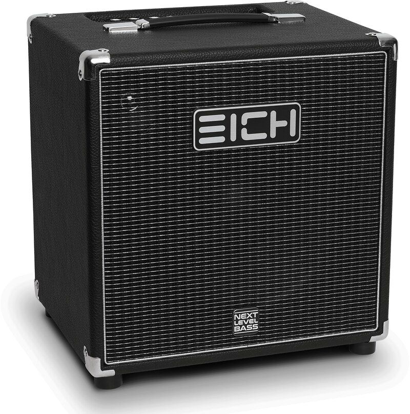 Eich BC 112 Pro Combo