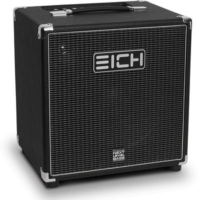Eich BC 112 Pro Combo