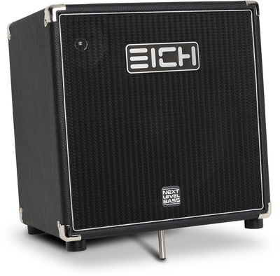 Eich 112XS
